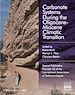Télécharger le livre :  Carbonate Systems During the Olicocene-Miocene Climatic Transition