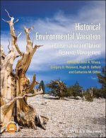 Download this eBook Historical Environmental Variation in Conservation and Natural Resource Management