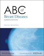 Télécharger le livre :  ABC of Breast Diseases