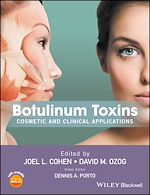 Download this eBook Botulinum Toxins