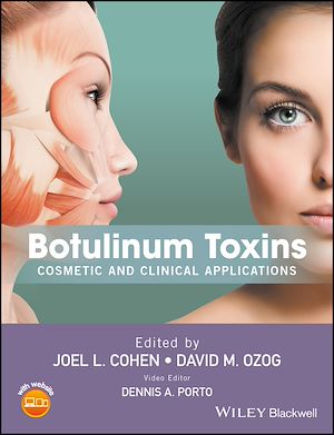 Download the eBook: Botulinum Toxins