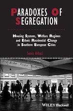 Télécharger le livre :  Paradoxes Of Segregation