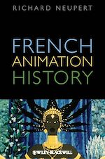 Télécharger le livre :  French Animation History