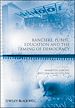 Télécharger le livre :  Rancière, Public Education and the Taming of Democracy