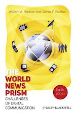 Télécharger le livre :  The World News Prism