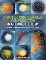 Télécharger le livre :  Strategic Organizational Communication