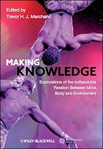 Télécharger le livre :  Making Knowledge