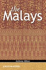 Télécharger le livre :  The Malays