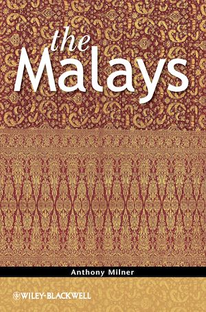 Téléchargez le livre :  The Malays
