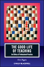 Télécharger le livre :  The Good Life of Teaching