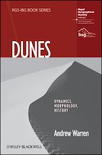 Télécharger le livre :  Dunes