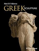 Télécharger le livre :  Greek Sculpture