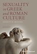 Télécharger le livre :  Sexuality in Greek and Roman Culture
