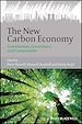 Télécharger le livre :  The New Carbon Economy