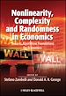 Télécharger le livre :  Nonlinearity, Complexity and Randomness in Economics