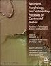 Télécharger le livre :  Sediments, Morphology and Sedimentary Processes on Continental Shelves