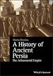 Télécharger le livre :  A History of Ancient Persia