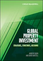 Télécharger le livre :  Global Property Investment