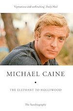 Télécharger le livre :  The Elephant to Hollywood