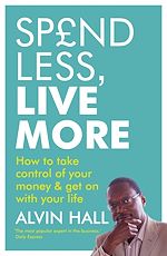 Download this eBook Spend Less, Live More