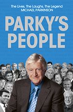 Télécharger le livre :  Parky's People