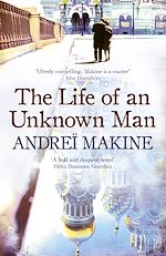 Download this eBook The Life of an Unknown Man