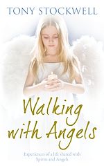 Download this eBook Walking with Angels
