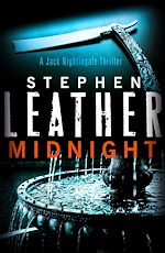 Télécharger le livre :  Midnight