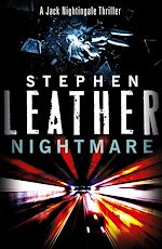 Télécharger le livre :  Nightmare