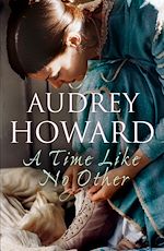 Télécharger le livre :  A Time Like No Other