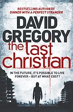 Télécharger le livre :  The Last Christian
