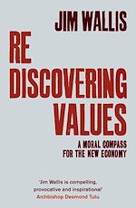 Download this eBook Rediscovering Values