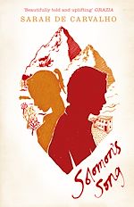 Télécharger le livre :  Solomon's Song