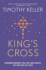 Télécharger le livre :  King's Cross