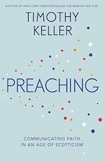 Télécharger le livre :  Preaching