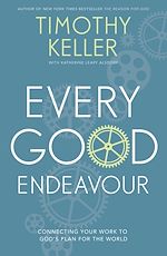 Télécharger le livre :  Every Good Endeavour