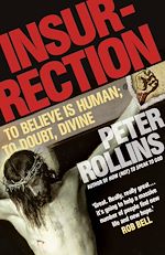 Télécharger le livre :  Insurrection