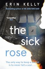 Télécharger le livre :  The Sick Rose