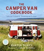 Télécharger le livre :  The Camper Van Cookbook