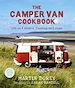 Télécharger le livre :  The Camper Van Cookbook