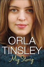 Télécharger le livre :  My Story