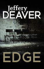 Télécharger le livre :  Edge