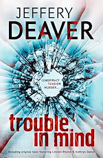 Télécharger le livre :  Trouble in Mind