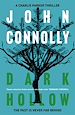 Télécharger le livre :  Dark Hollow