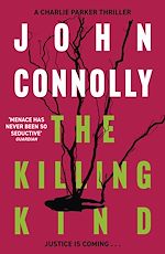 Télécharger le livre :  The Killing Kind