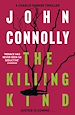 Télécharger le livre :  The Killing Kind