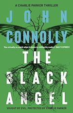 Télécharger le livre :  The Black Angel