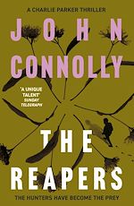 Télécharger le livre :  The Reapers