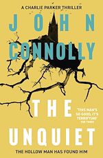 Télécharger le livre :  The Unquiet