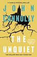 Télécharger le livre :  The Unquiet